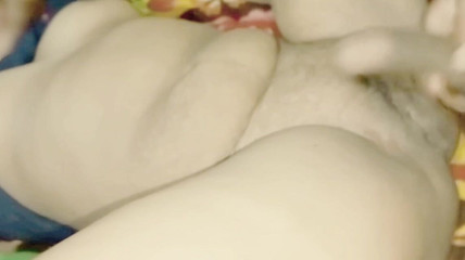 Hard Fucked House Wife