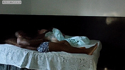 A Case of Betrayal in The Same House