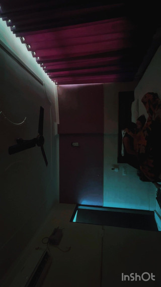 Indian Teacher Student Viral Hotel Sex Mms After College Hindi Dirty Talking Viral Mms