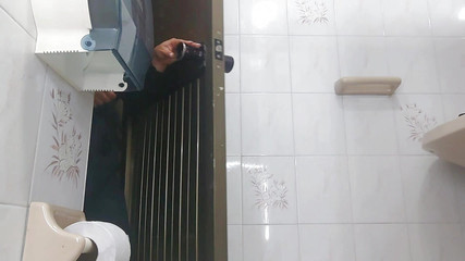 Filming Girls in the Doctor's Office