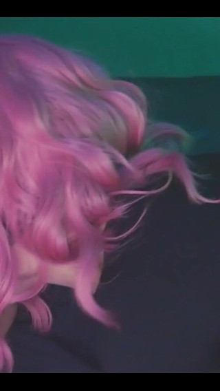 Chastity Sph with Bisexual and Cuck Encouragement.