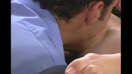 Perverse Minds! - Episode #01