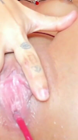 Fast Fingers and Heavy Breathing