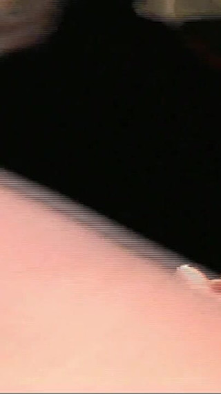 Catherins Birthday Part 3