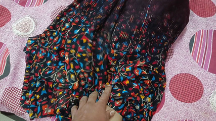 Hot Indian Desi Village Bhabhi Was Fucking Hard with Dever Clear Hindi Audio