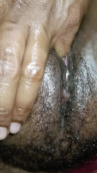 Sister-in-law's Discount Messaged