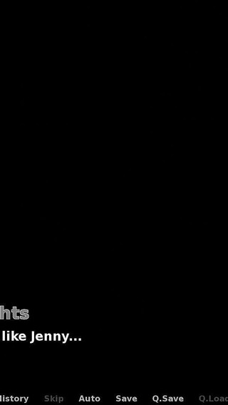 My Girlfriend Wants a Threesome: He Found Out That His Girl Does Porno After That He Caught Her Mom Cheating Her Husband - Ep.1