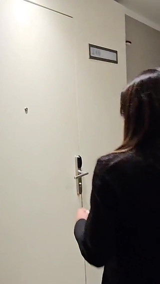 It's All Giacomo's Fault. Dialogues Ita, Real Amateur.