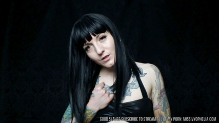 Trick or treat 2 - Possible ripoff