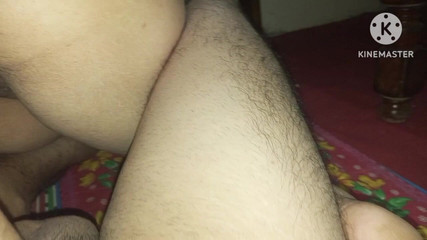 Priya Hot Teacher Joined First College Day and She Gets Tight Ass Fucked Hard Twice Until Cum Dripping