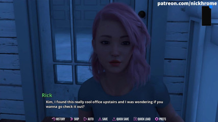 College kings part 24