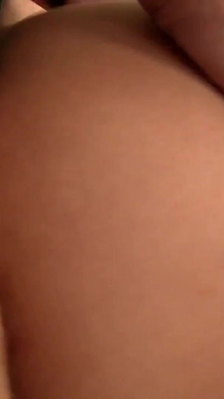 Squirt on My Ass - Part 5