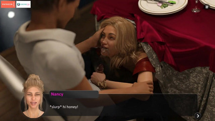 The Spellbook - 25 Dessert Under the Table