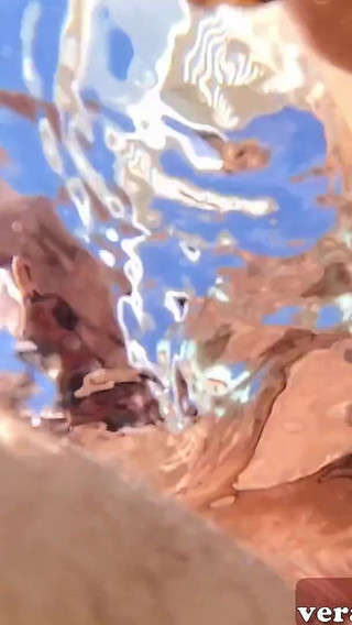 German Sex Tourist Meets Skinny Mexican Slut on Online Date