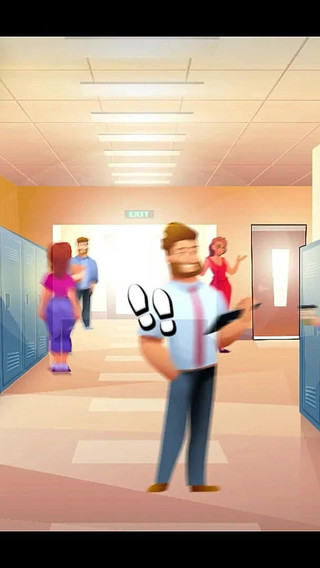 World of Step-sisters #86 - Sweet Gamer Girl by Misskitty2k