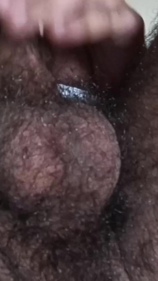 Cumshot on My Stepsister Big Boob Indian Hindi Audio