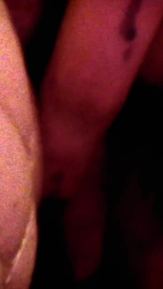 Echoing Psychosis - Delusions of Rotten Venus