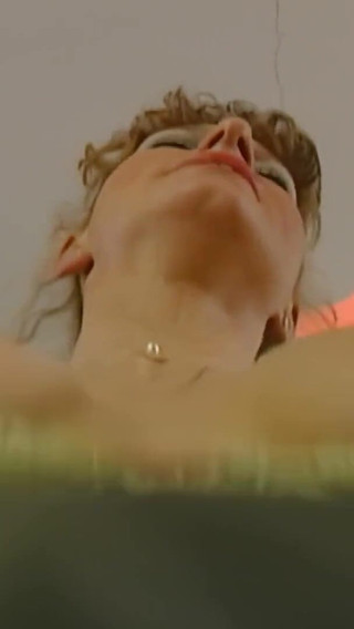 The Tits Queen Full Movie