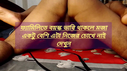 Newly Love Big Ass Girl's