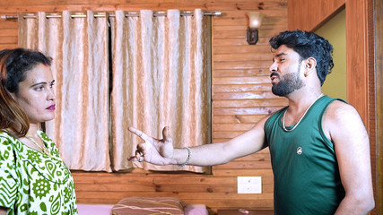 Devar Bhabhi Sex Video