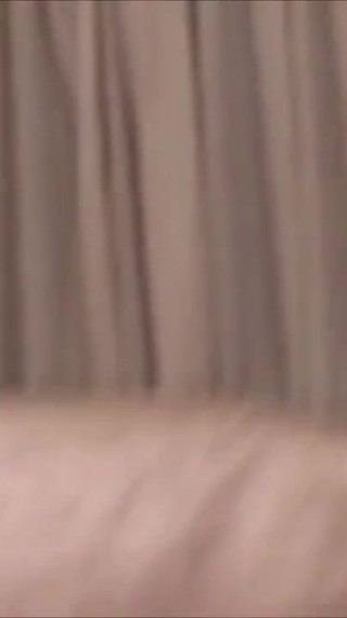 Neglected old pussy always ready to take young cock