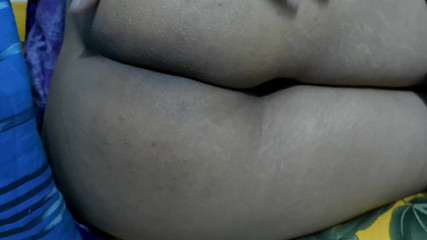 Bangladeshi Real Homemade Sex Video New Bangladeshi Stepaunty