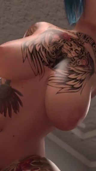 Lyla POV: Indecent Proposal