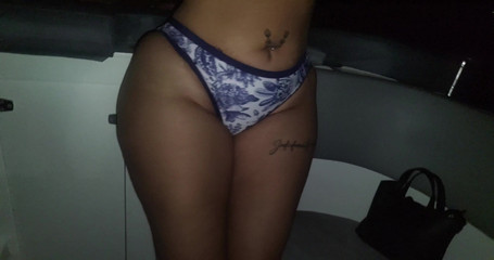 You Think Its Porn..... No.... Its My Life (cum Join Us)