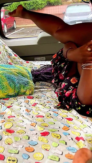 Pissing All Over This Phat Ass Cucumber