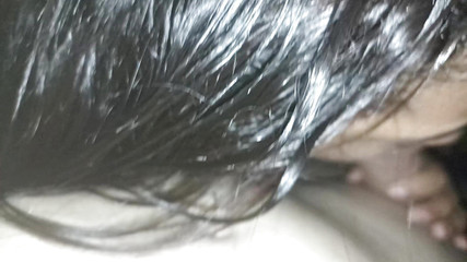 Busty Girli Enjoys Hardcore Sex with Stepbrother in Law