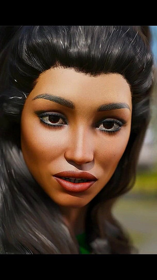 Welcome to Free Will - #52 - Surprise Surprise! by Misskitty2k