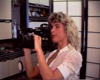 Spicy Threesome with Double Penetration for a Slut