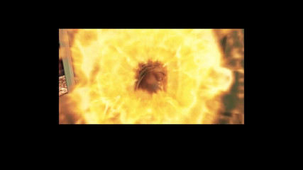 The Blissful Simmers Hot Sexy Girl Masturbating and Squirting on Couch