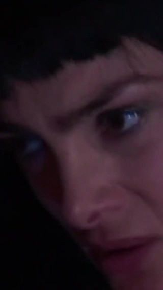 A Foursome: the Black Man, His Wife, Her Lover and the Maid