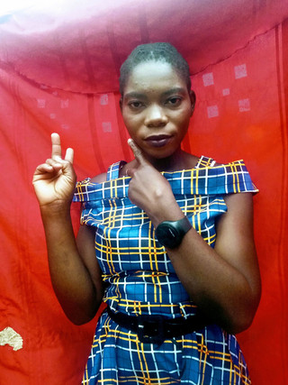 My Great Day of Enjoyment