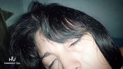 Come and Play with My Ass Hole Stepdaddy