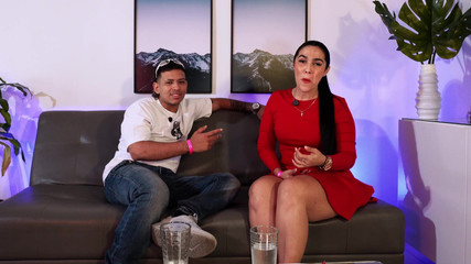 Sarah Black Reveals What Life Is Like for a MILF Adult Content Creator