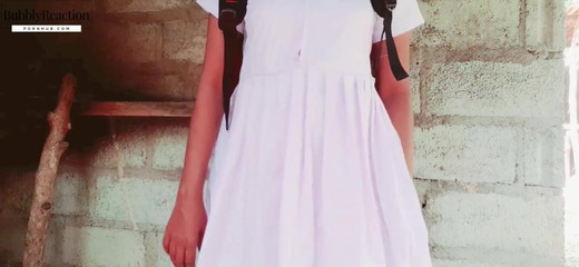 Sri Lankan Girl Clear Sinhala Voice