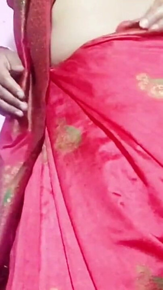 The Desire of Every Man