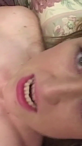 Hot Blonde Babe Is Amazing in Bed with Her Massive Tits Nipples and Great Blowjobs