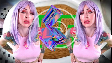 Beta Loser Must Become a Toilet-mesmer