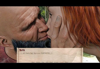 Alenjas adventures part 68