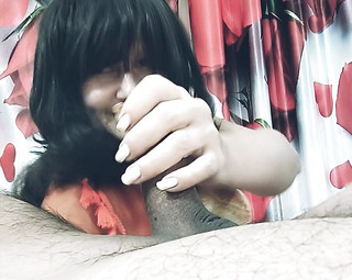 Please put your big cock in my mouth