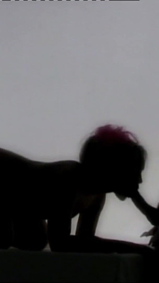 The Rebel Devil and the Ungrateful Virgin