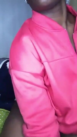 Im Not Scared to Send Risky Texts