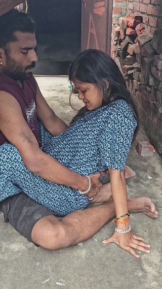 Indian Desi Suhana Desi Romance Sex Hard Core