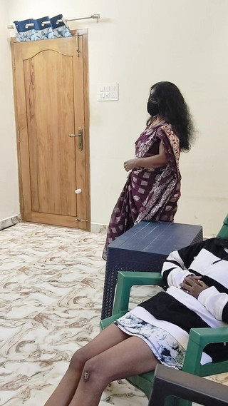 Step Stepsister Hard Fucked