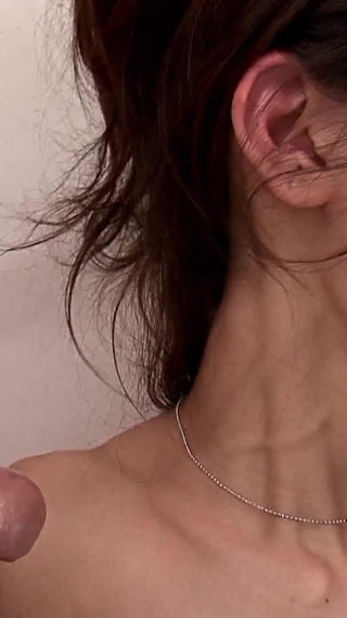 After Discussing the Anatomy of the Human Body, She Became a Thatchfie to Many Men