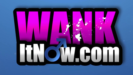 Keeley - Do Not Disobey Me