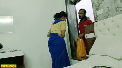 Indian Hot Porn Girls Hardcore Sex with clear Hindi Audio